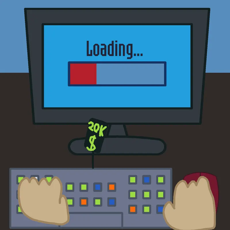Game by @PLAYROP290