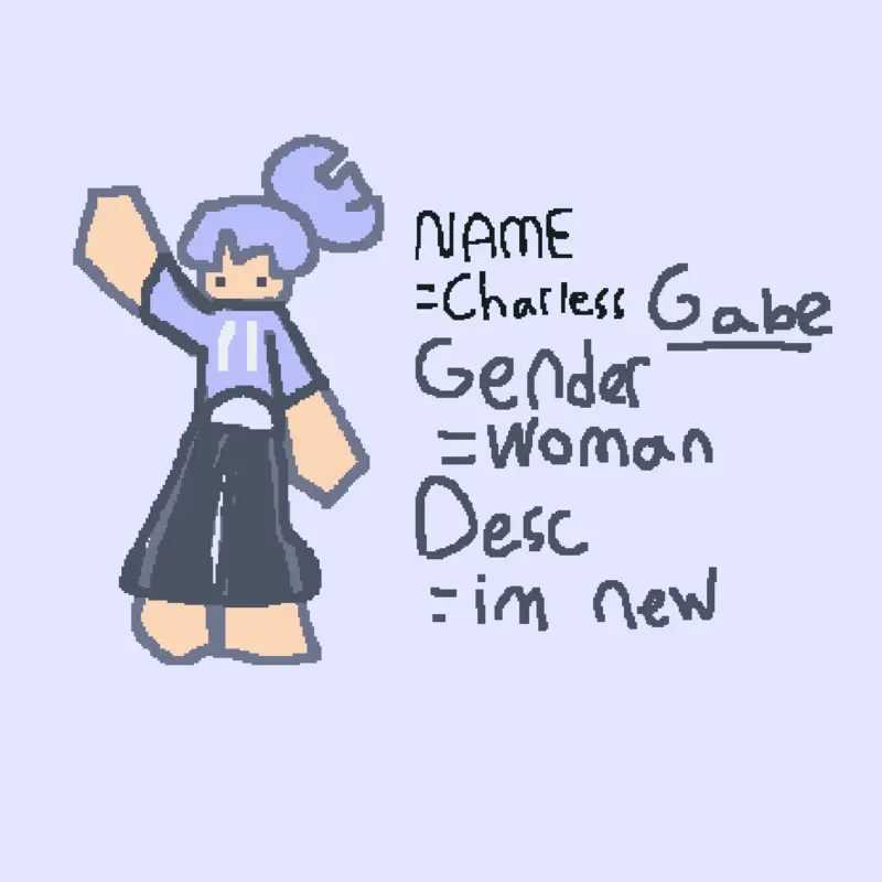 Game by @Neki_deski
