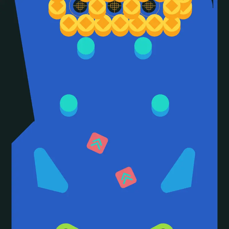 Game by @leo_thelion6933