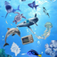 Sharky_official avatar