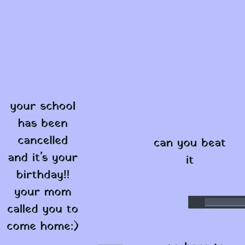 Game by @LavaDog
