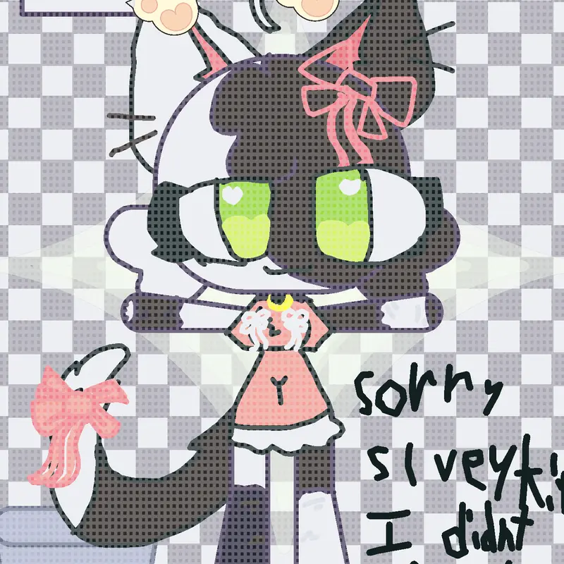 Game by @natatimm