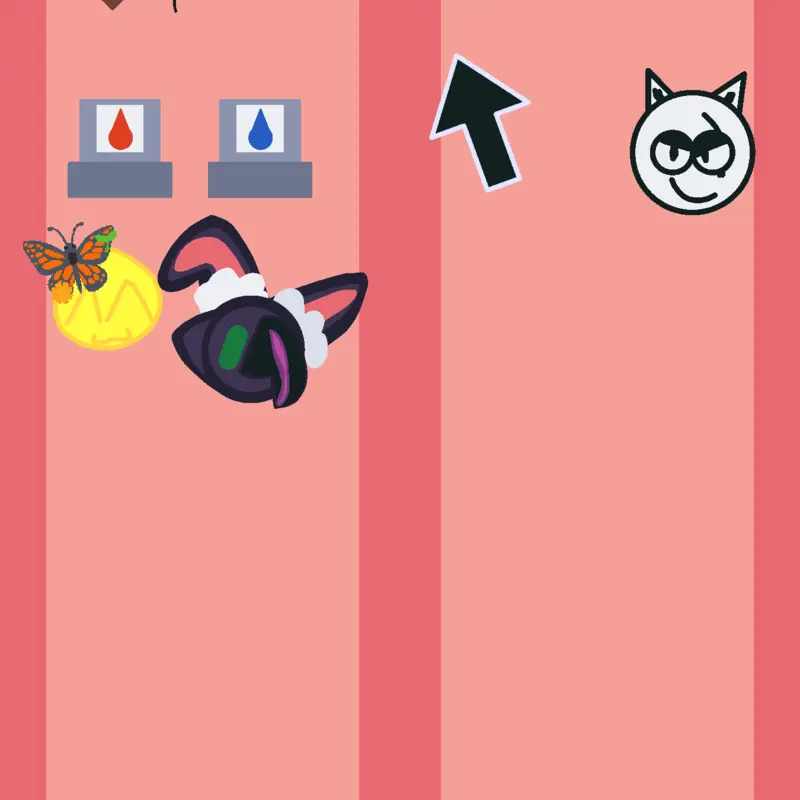 Game by @nuruuwu
