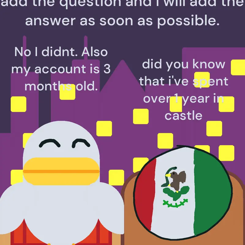 Game by @David_the_duck