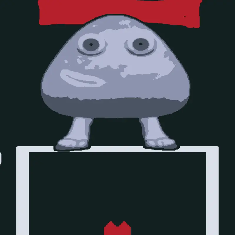 Game by @Omega_Temmie_alt