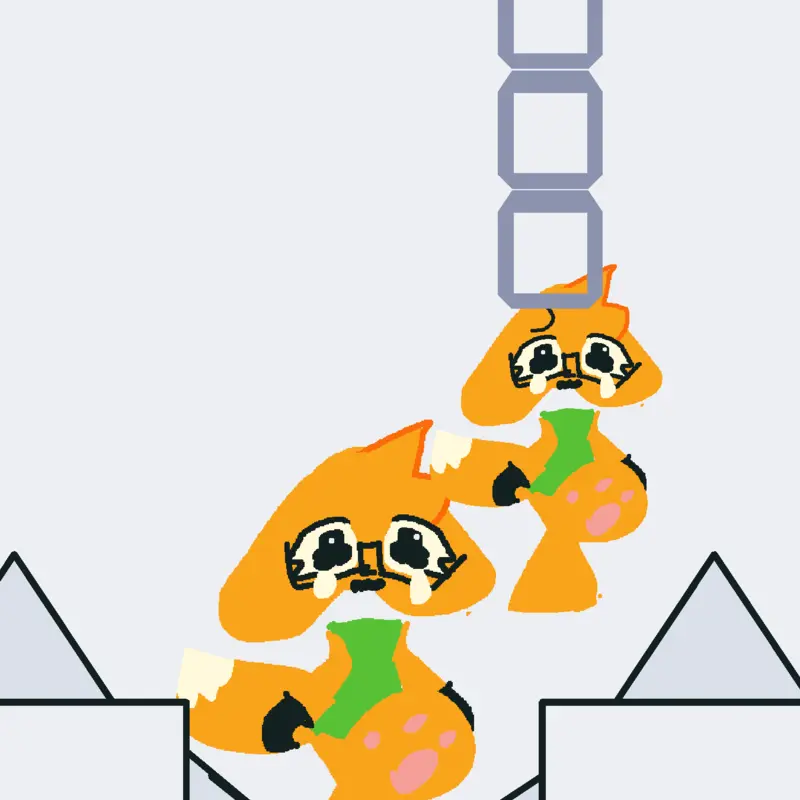 Game by @lexia_is-best