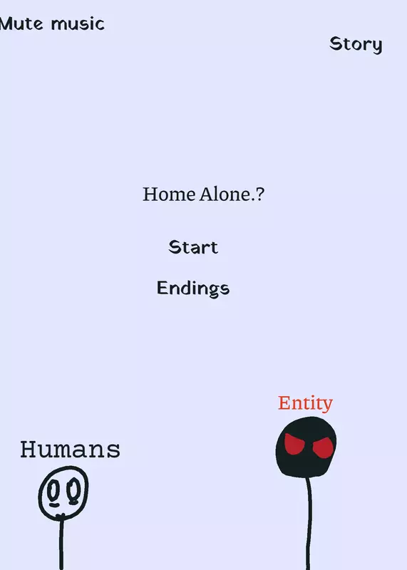 Game by @The_No1ne