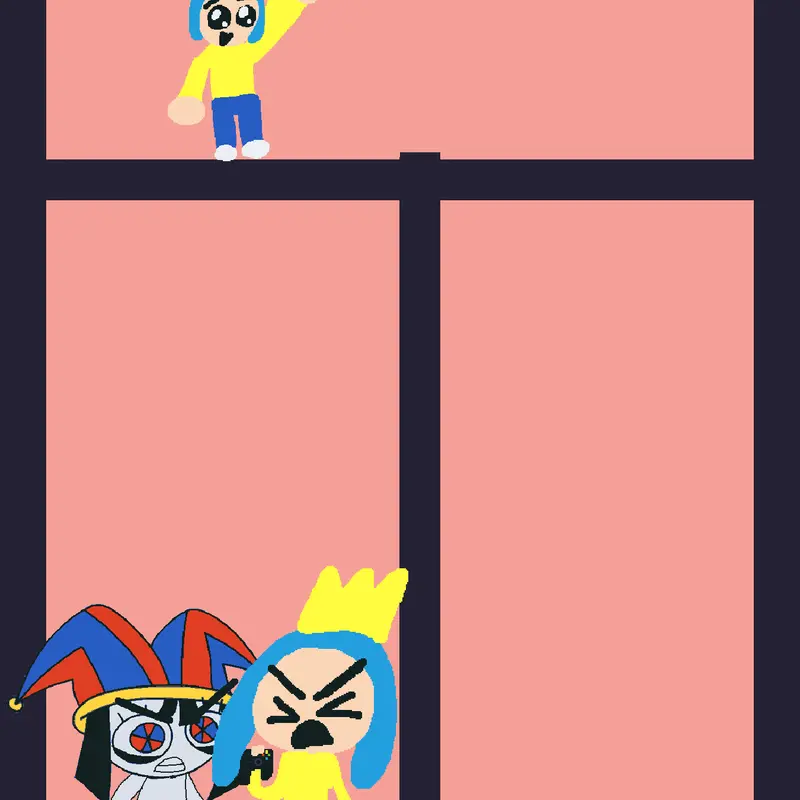Game by @Layad295