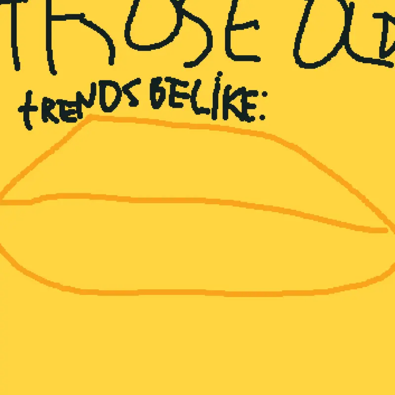 Game by @JudahtheBOOdah3D