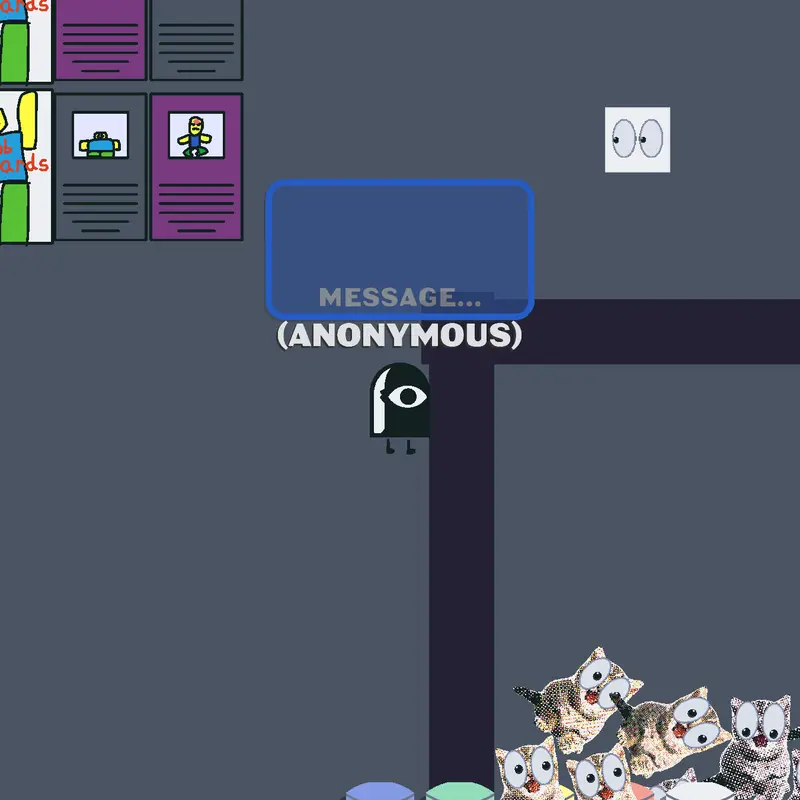 Game by @unfun_crabs