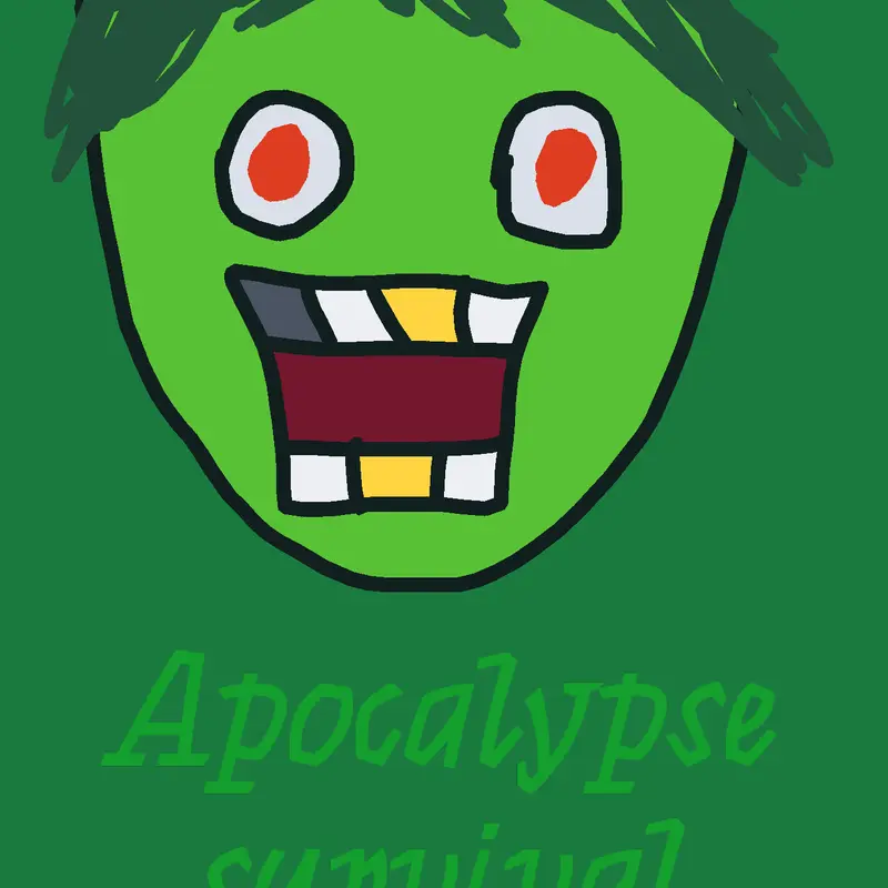 Game by @GEMdev1