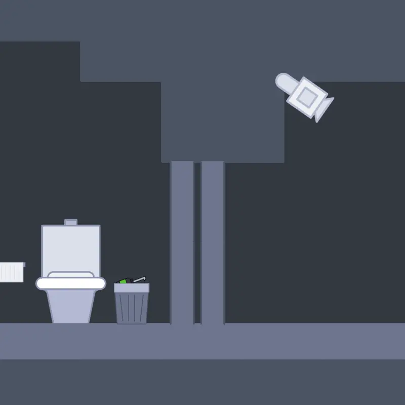 Game by @Bliecat