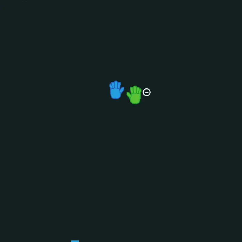 Game by @-grabpack-green-