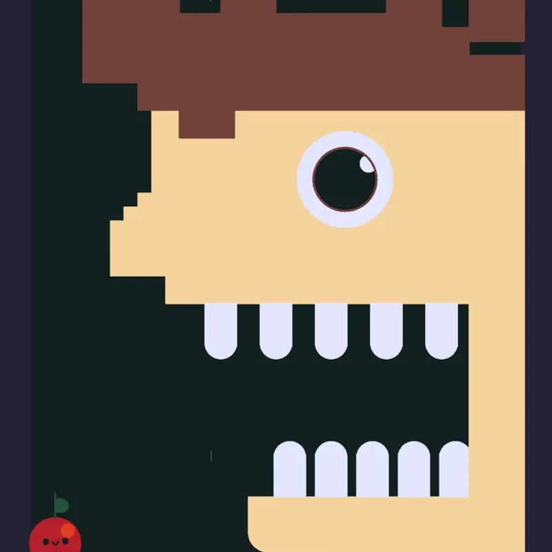 Game by @Nothat