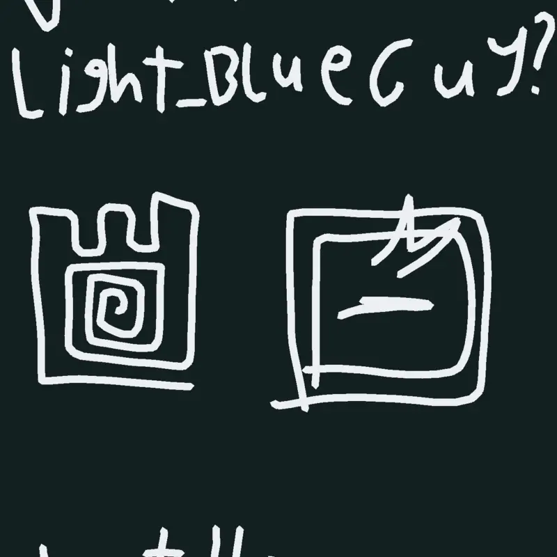 Game by @Light_BlueGuy
