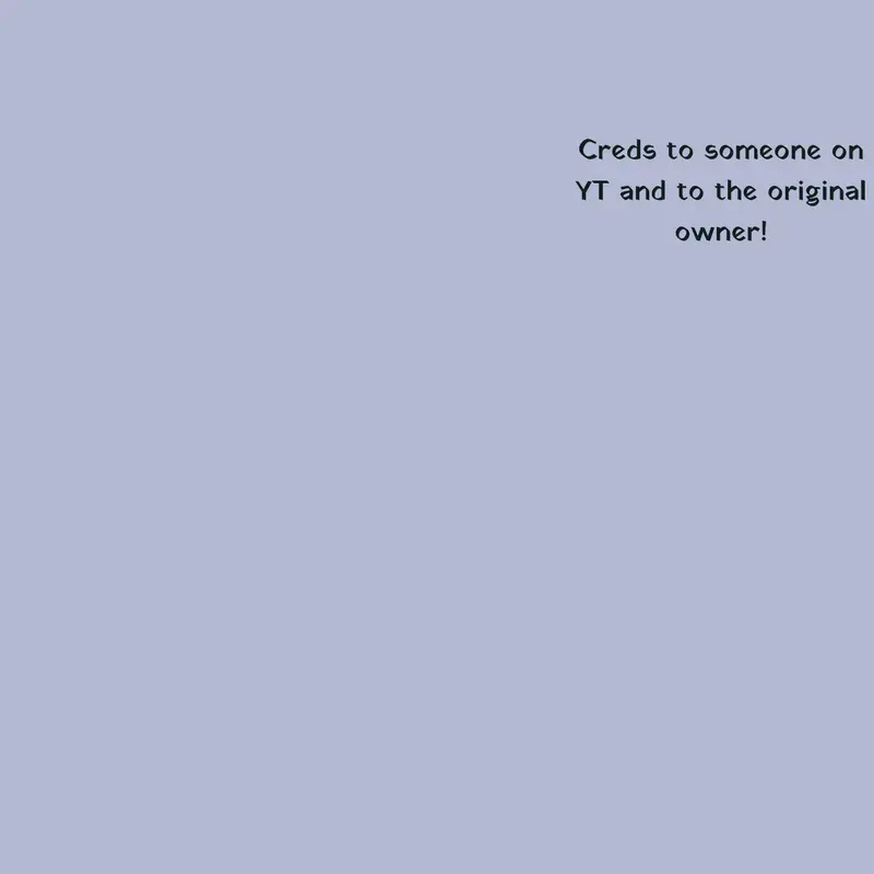 Game by @wenfa