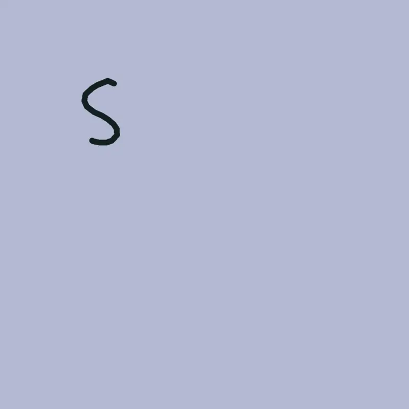 MY INTRO by @SHAD_0W