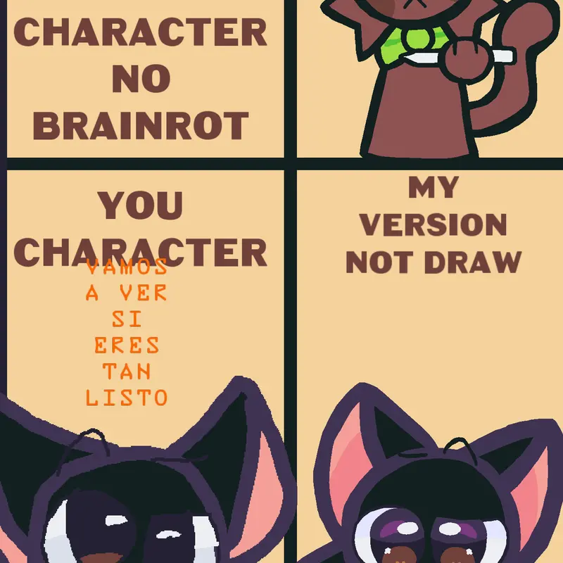 Game by @WhiteYDanielYT