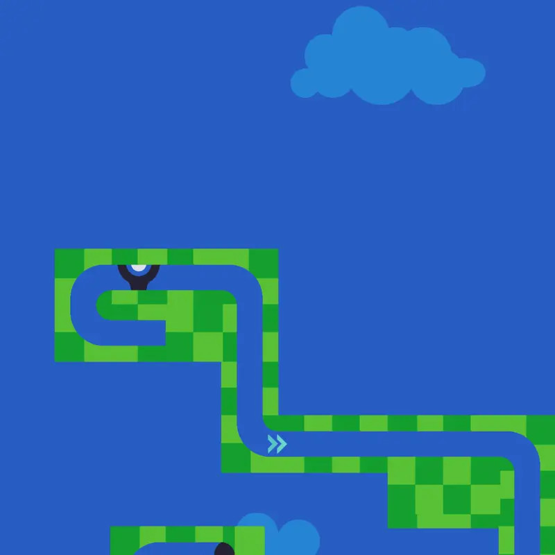 Game by @tima148