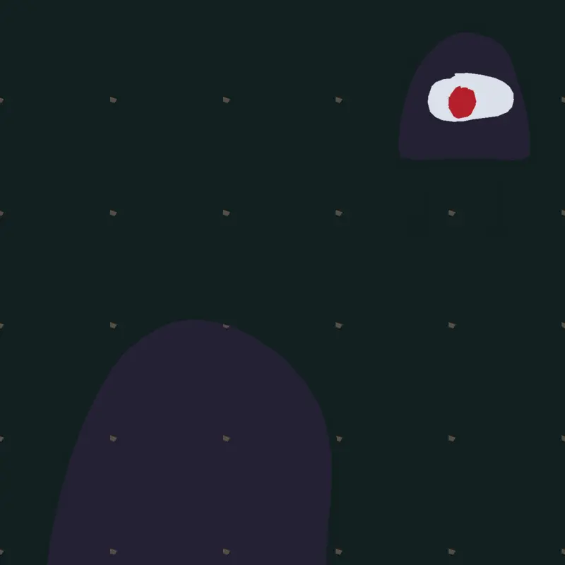Game by @aggity