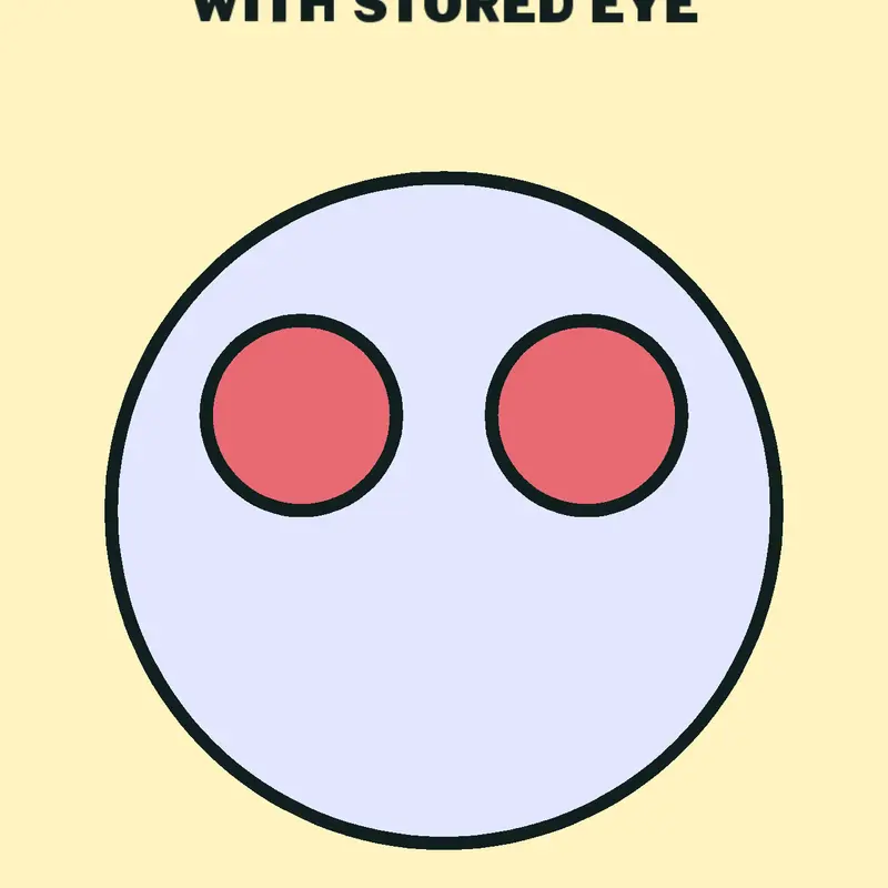 Game by @UnBigBags
