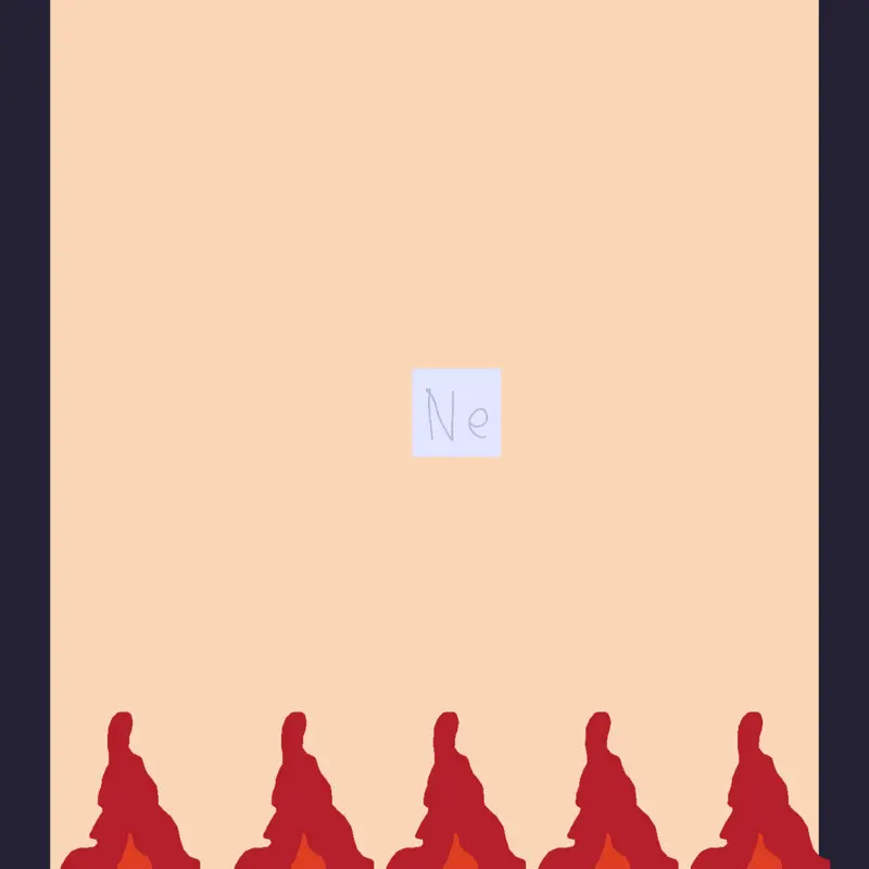 Game by @A_Cat_Under_Ur_Bed