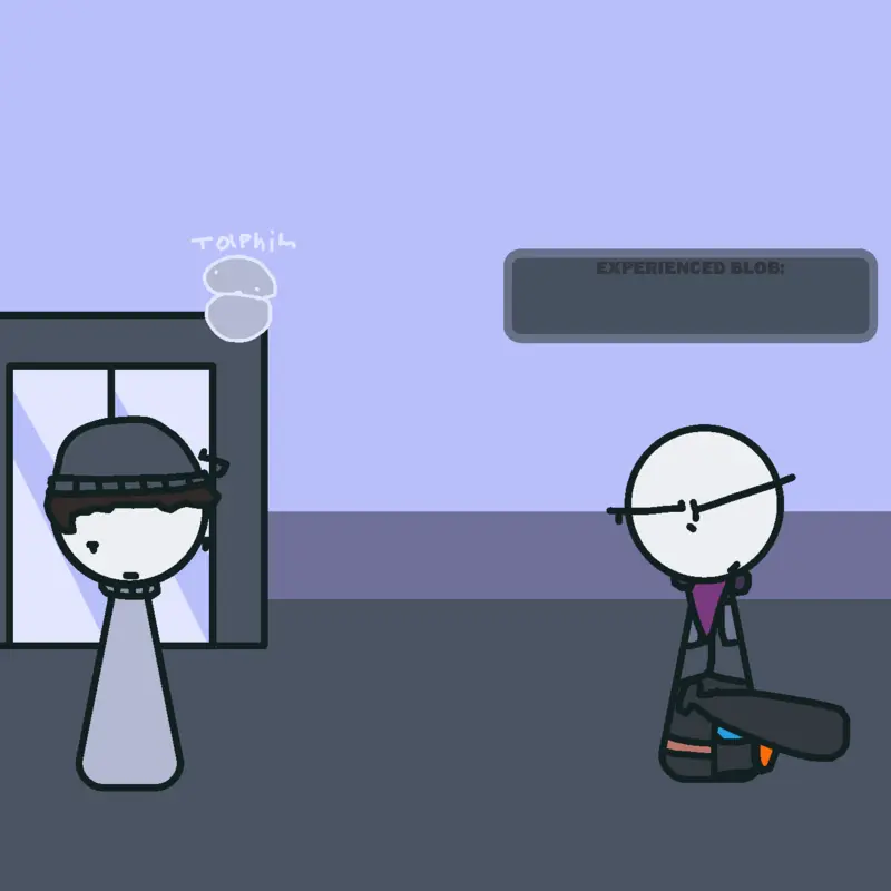 Game by @your_local_chaos_blob