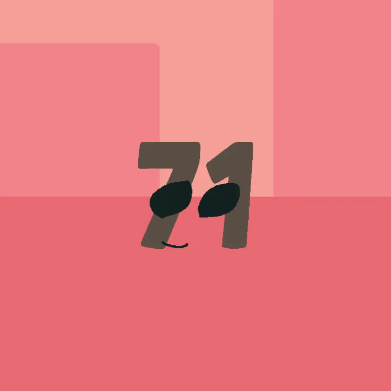 Game by @BlueBTC