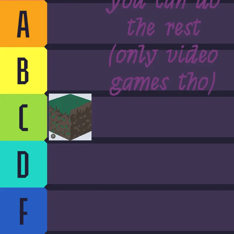 Game by @Kaykay-Girlypop