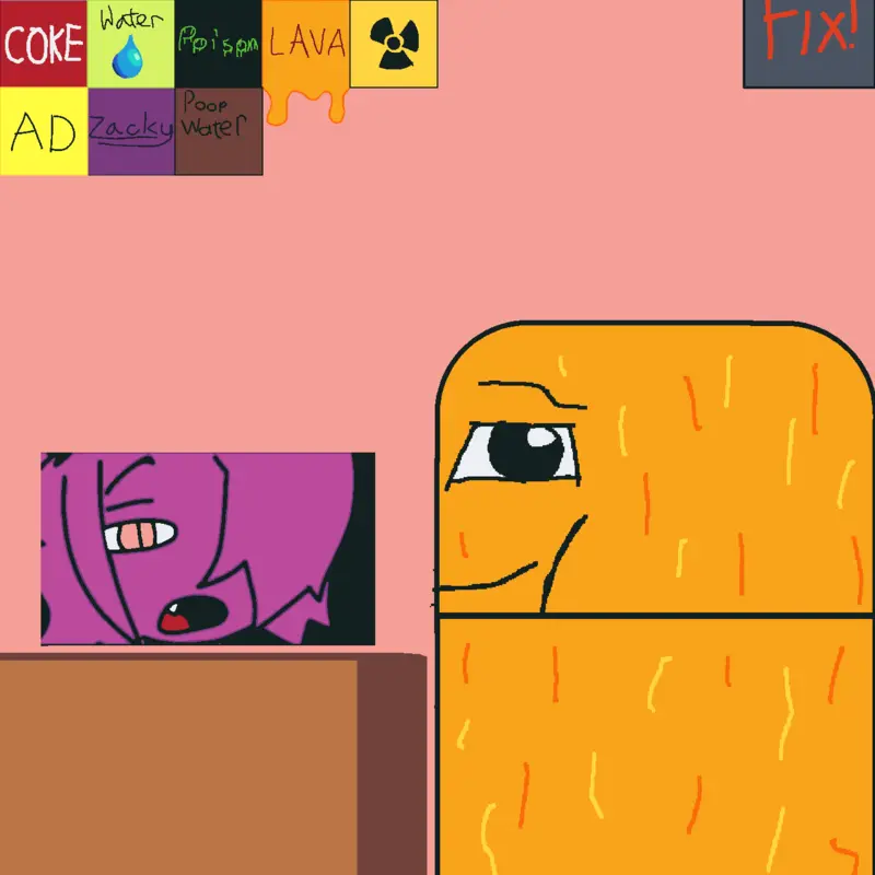 Game by @jeanlukepereyra_star