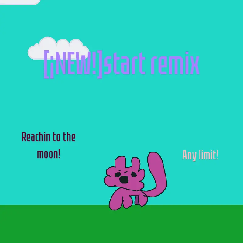 Game by @Lunakitcreate
