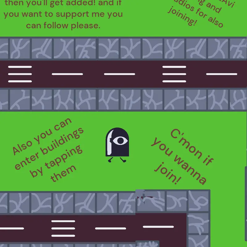 Game by @Just_A_pygame_game_dev