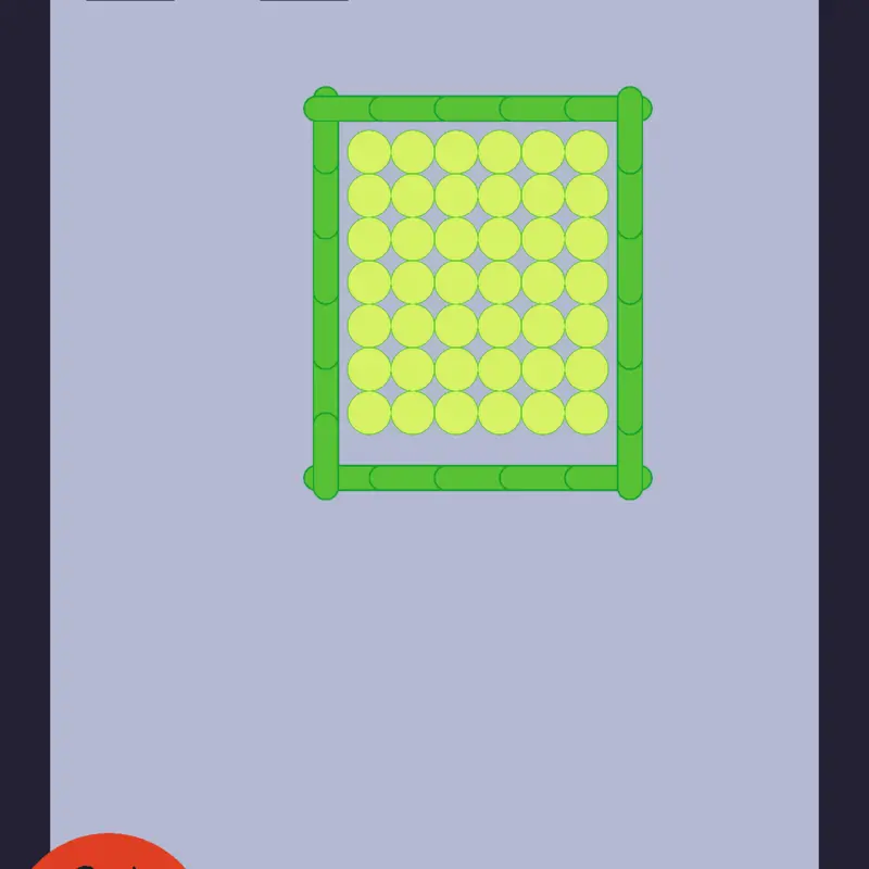 Game by @Flabraham_14