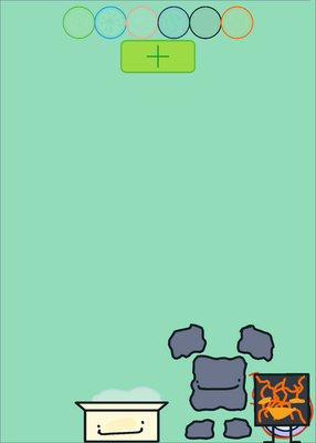 snapshot