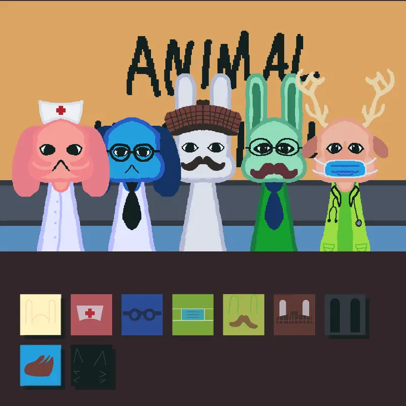 Game by @Nobybloxofc_