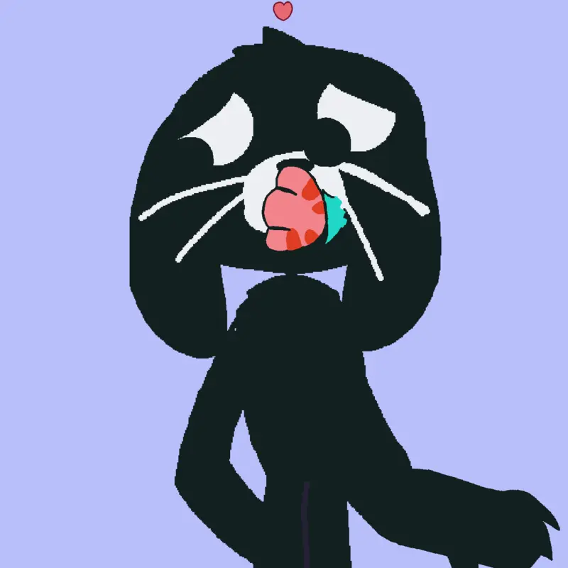 Rcffrvrgbtgbr f434rcrf3vg5v4tgvgtb4hy5bh by @Katie3