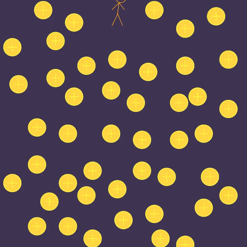 Game by @LoadLiam