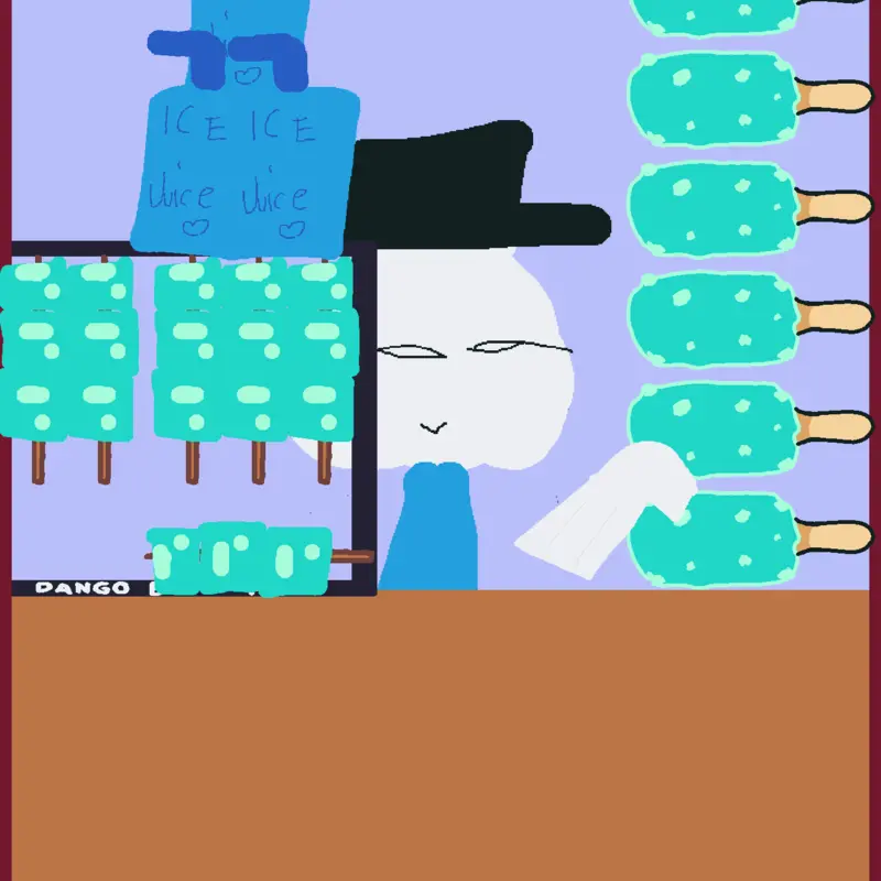 Game by @OFFICIAL_L1LL1
