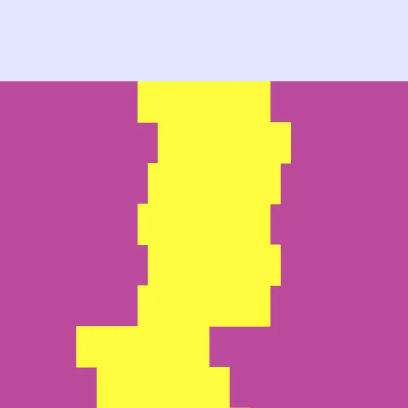 Game by @gall-e