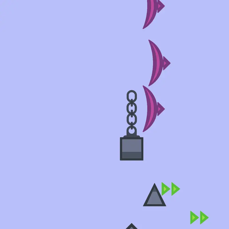 Game by @eozh