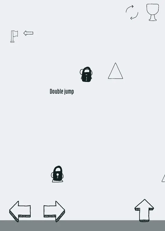 Game by @EvikGPA