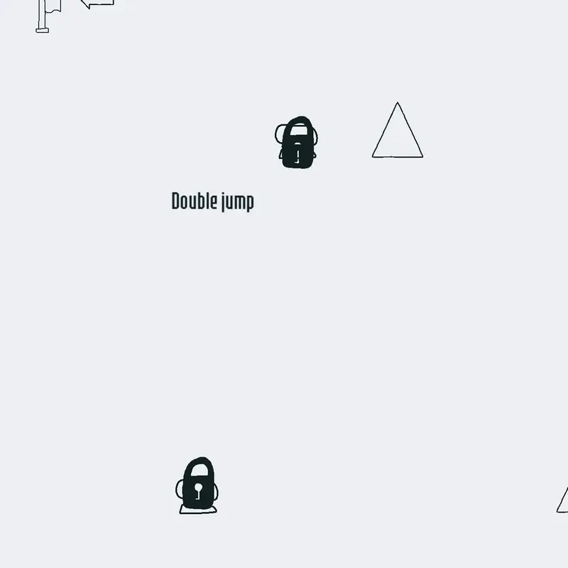 Game by @EvikGPA