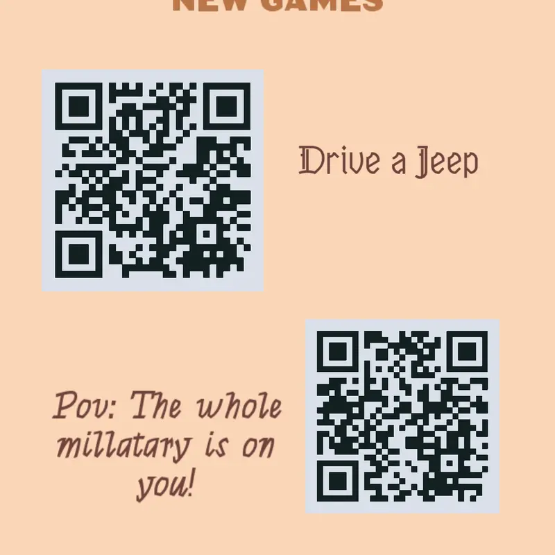 Game by @AGPRO619