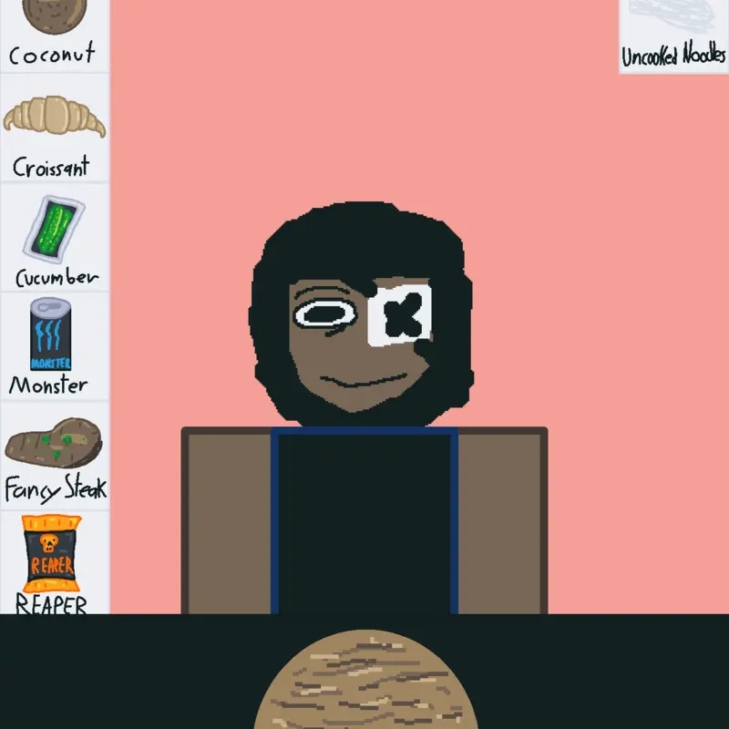 Game by @black_sprunki1