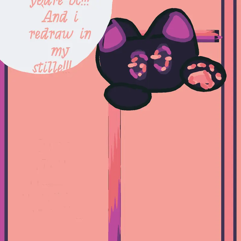 Game by @Stevefangamesroomsfan