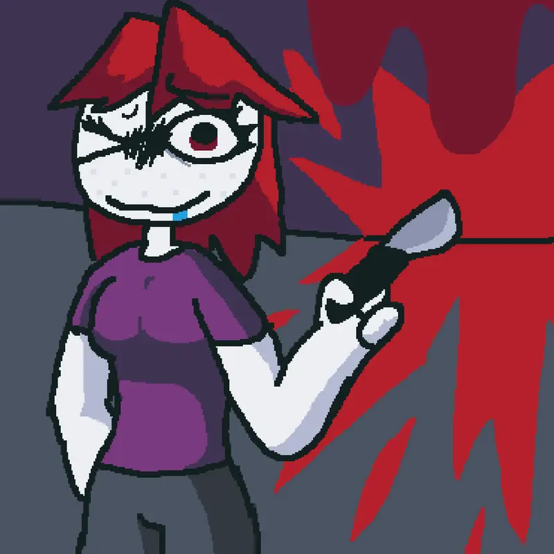 Game by @xX_2DS_Enjoyer_Xx