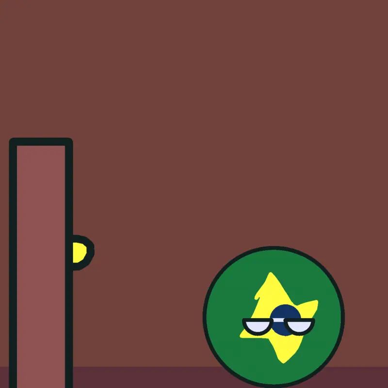 Game by @GuyfromBrazil