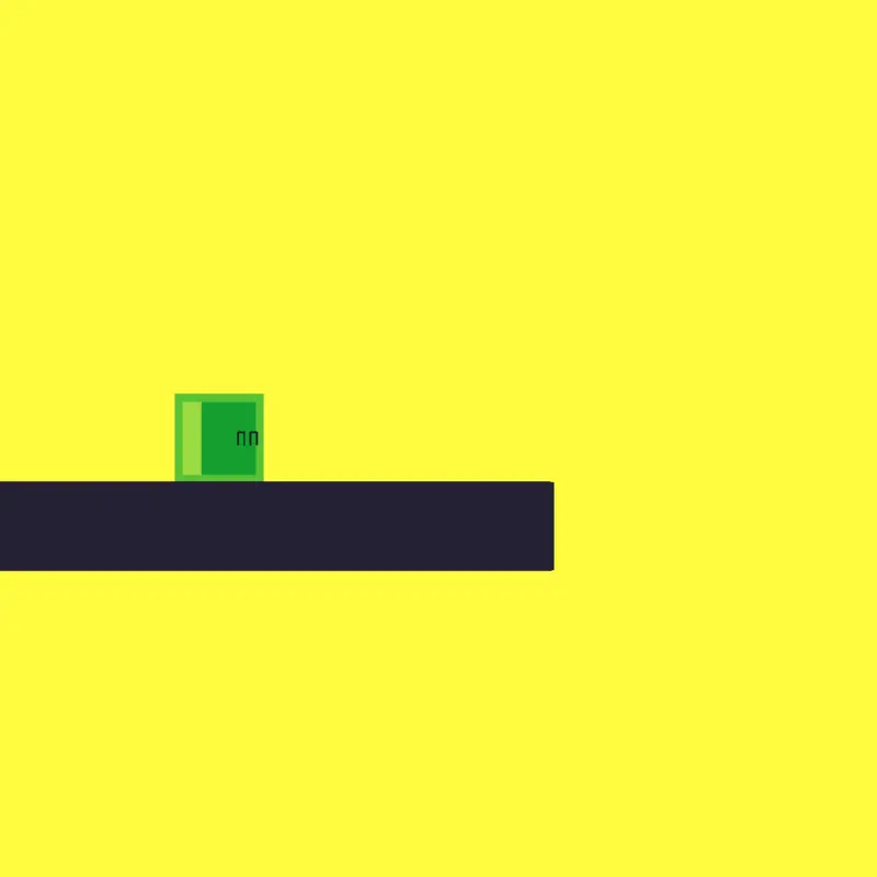 Game by @RTAES_XB