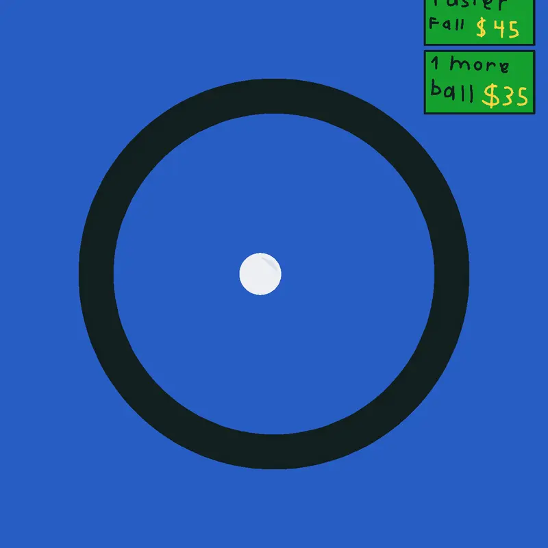 Game by @jinxybinx