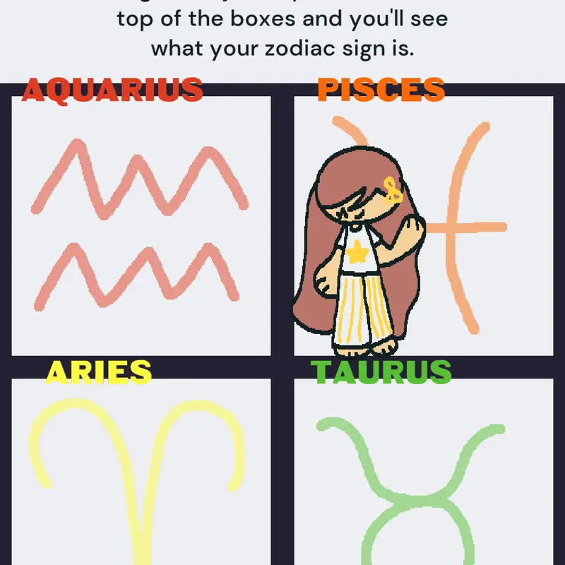 Game by @lillythelillypad